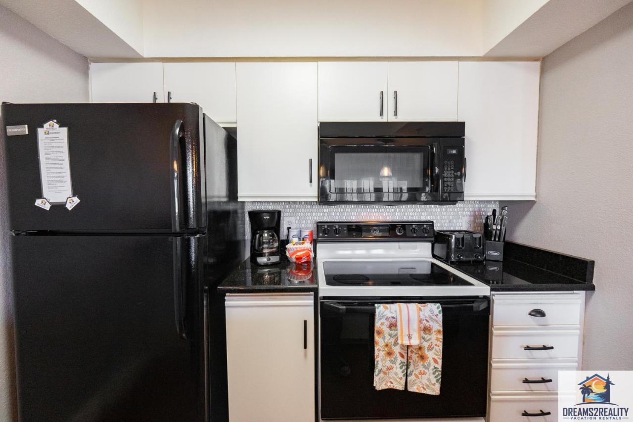 2Br Walk-In Condo - Near The 76 Strip - Free Wifi - Pool - Free Tickets Included - Clb-3 Branson Buitenkant foto