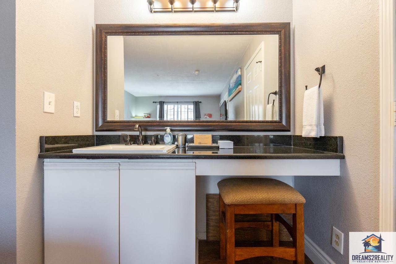 2Br Walk-In Condo - Near The 76 Strip - Free Wifi - Pool - Free Tickets Included - Clb-3 Branson Buitenkant foto