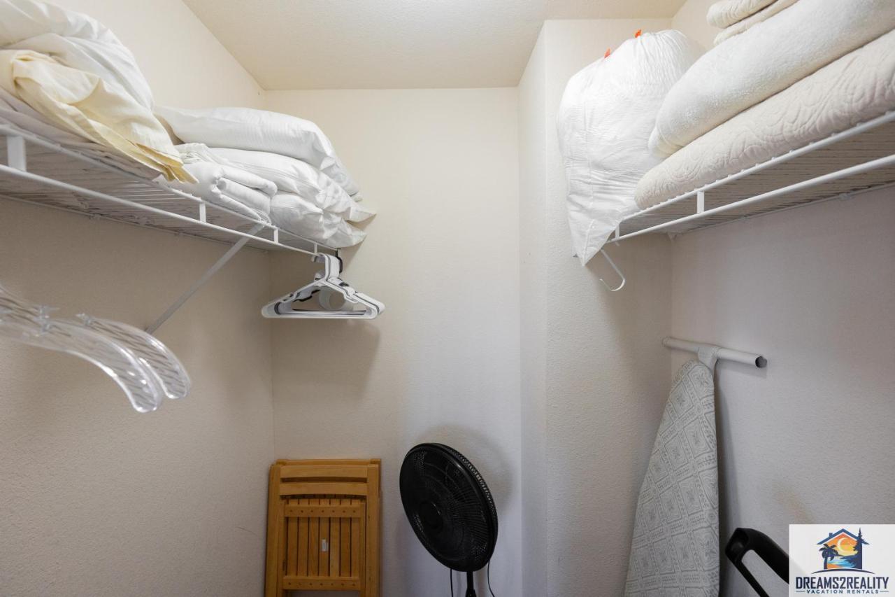 2Br Walk-In Condo - Near The 76 Strip - Free Wifi - Pool - Free Tickets Included - Clb-3 Branson Buitenkant foto