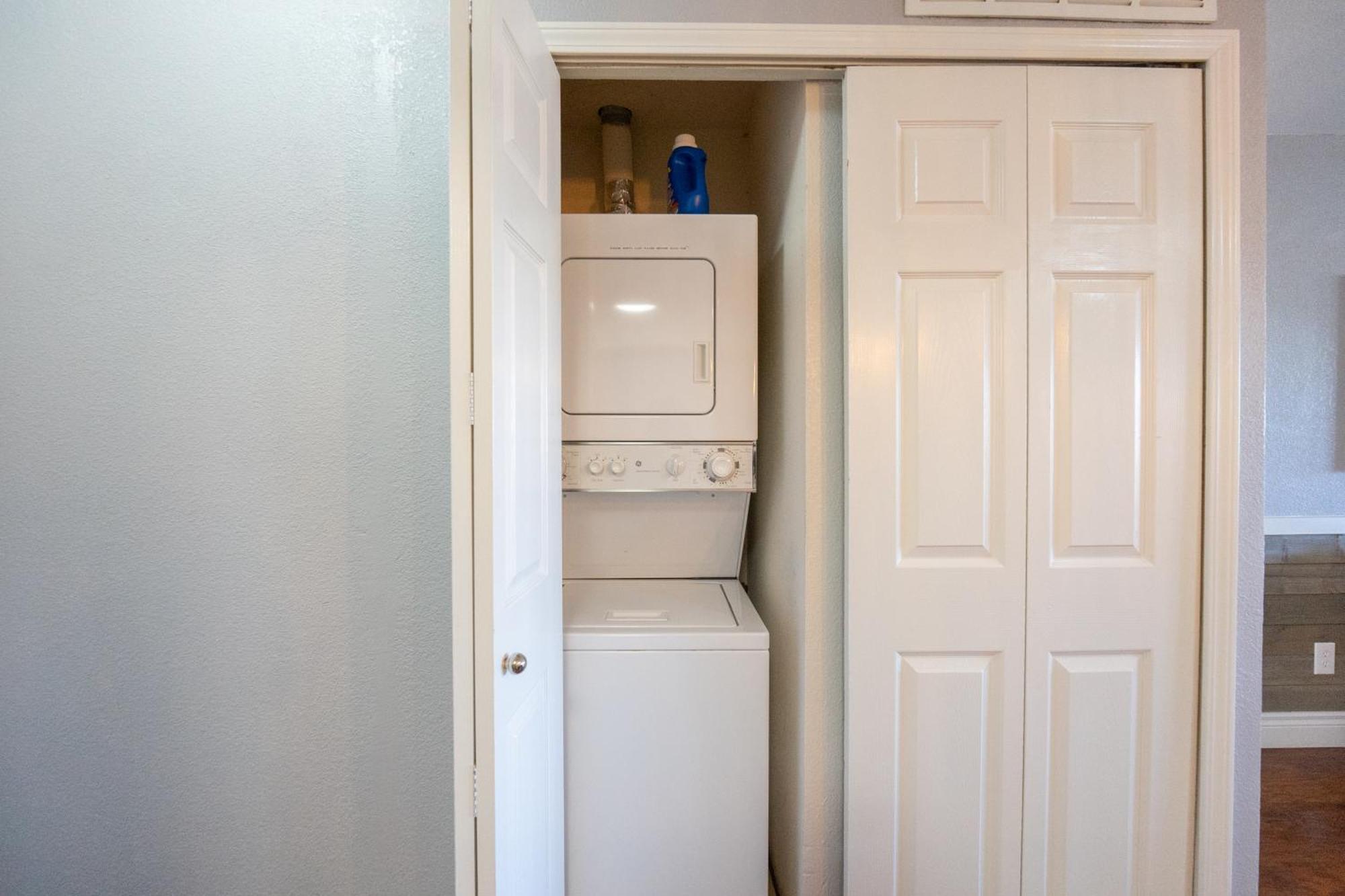 2Br Walk-In Condo - Near The 76 Strip - Free Wifi - Pool - Free Tickets Included - Clb-3 Branson Buitenkant foto