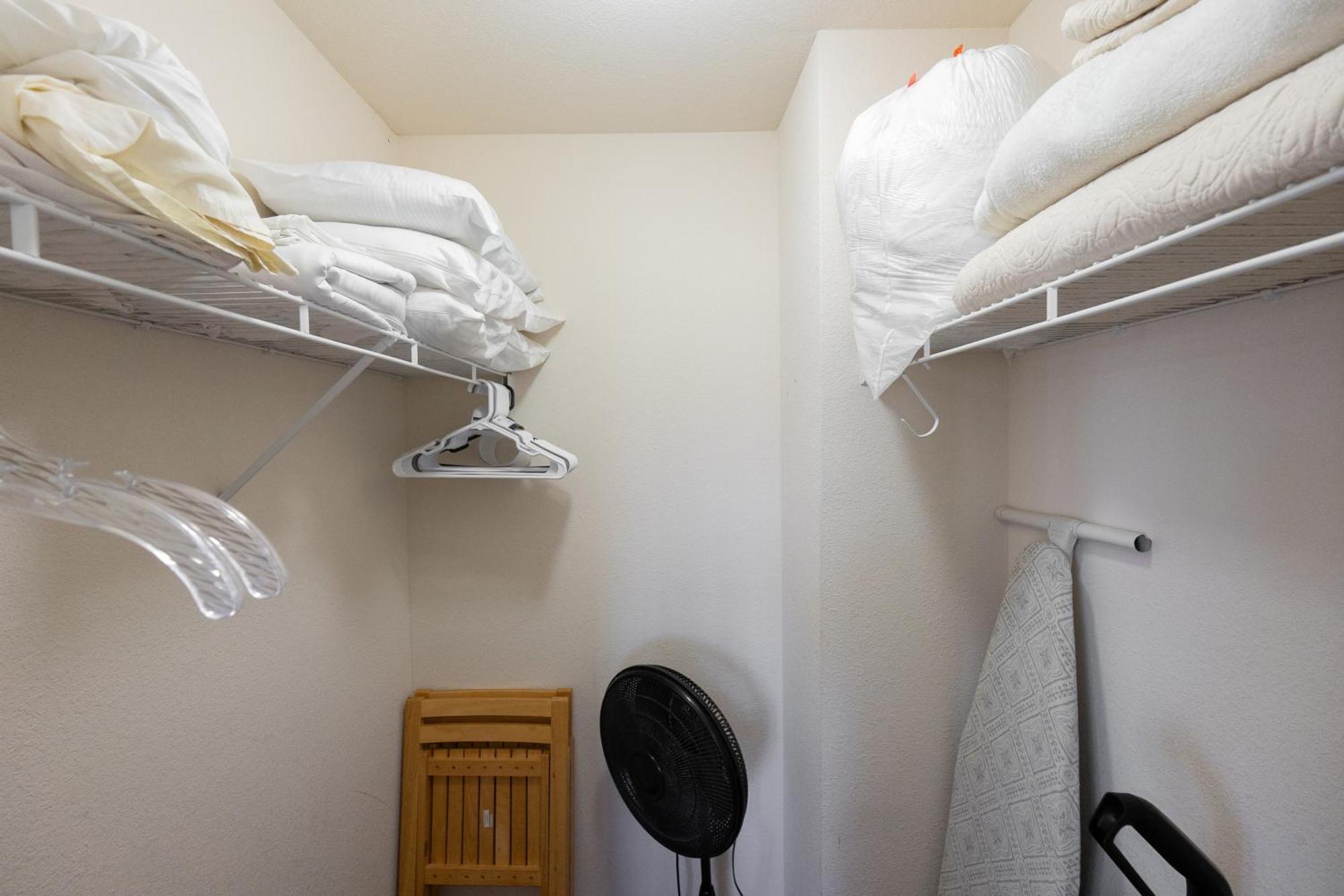 2Br Walk-In Condo - Near The 76 Strip - Free Wifi - Pool - Free Tickets Included - Clb-3 Branson Buitenkant foto