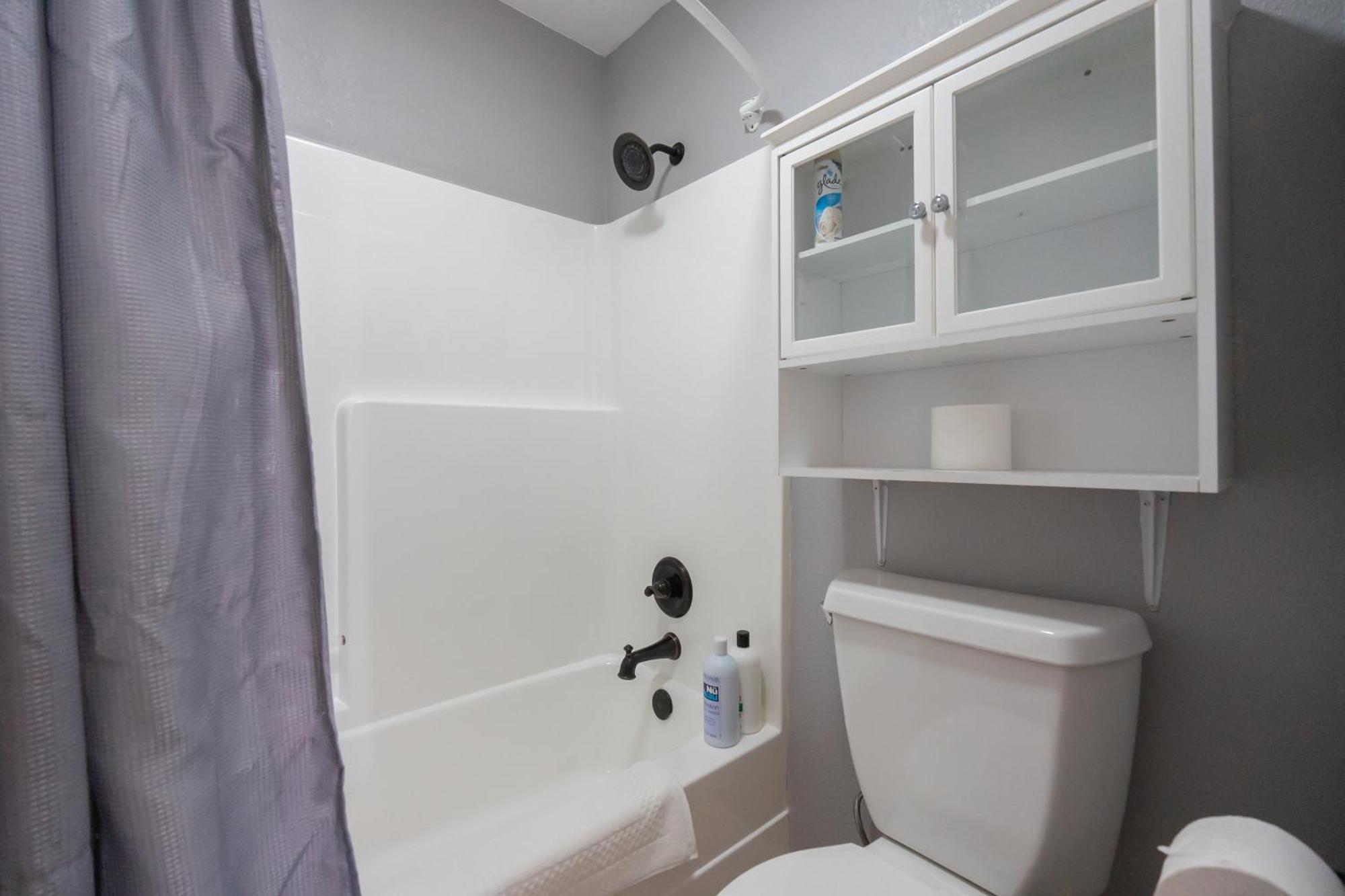 2Br Walk-In Condo - Near The 76 Strip - Free Wifi - Pool - Free Tickets Included - Clb-3 Branson Buitenkant foto