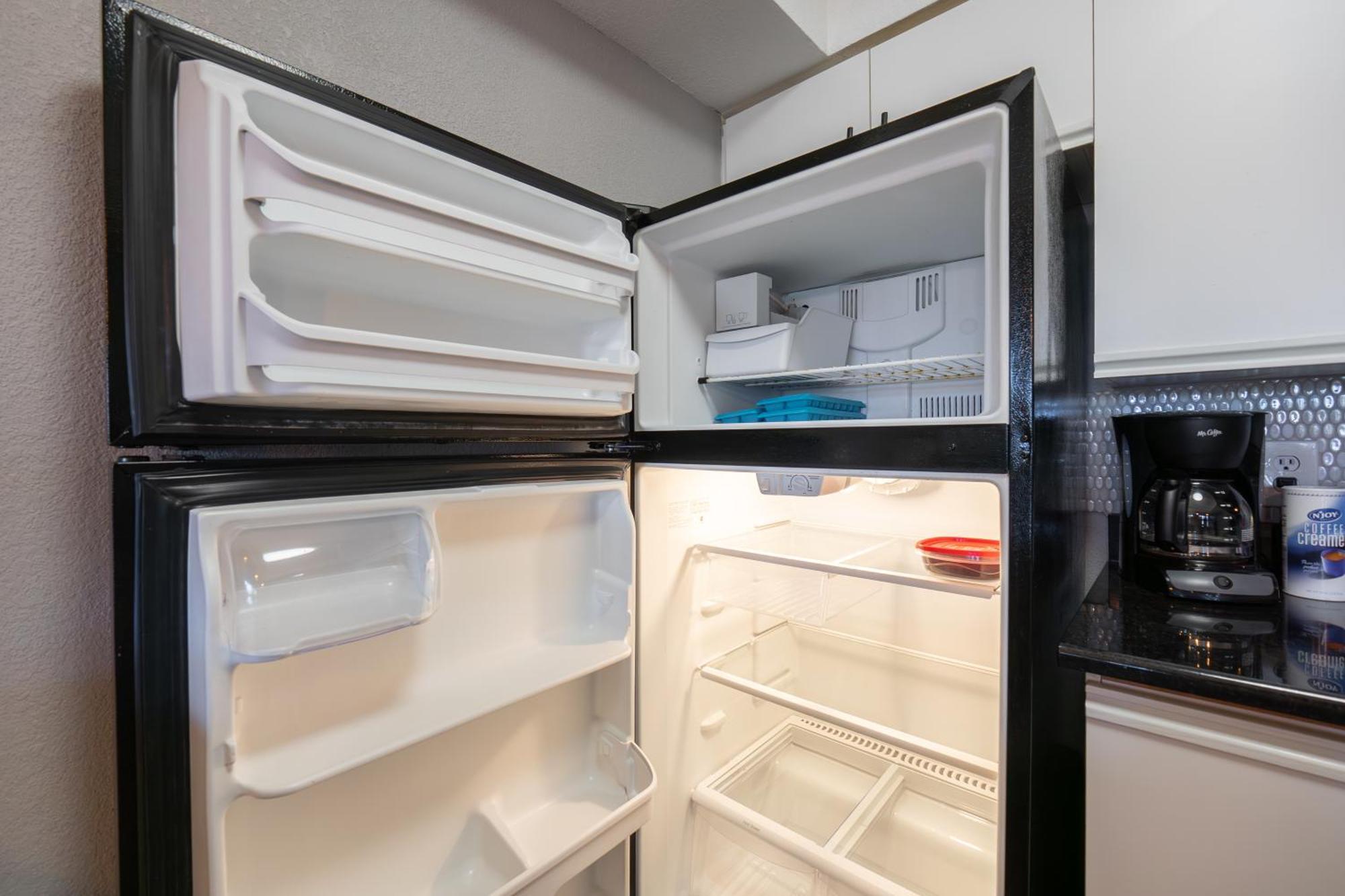 2Br Walk-In Condo - Near The 76 Strip - Free Wifi - Pool - Free Tickets Included - Clb-3 Branson Buitenkant foto