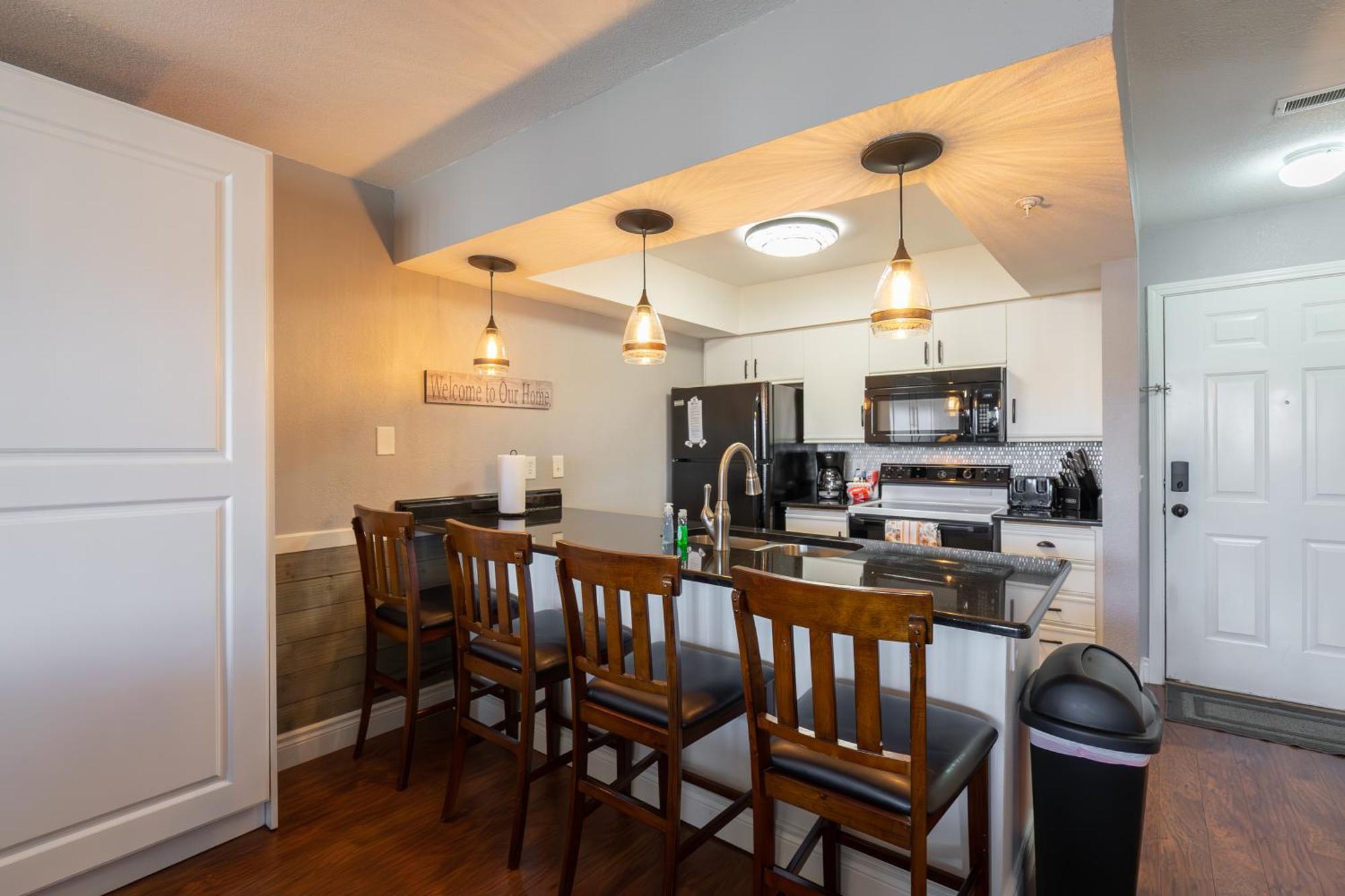 2Br Walk-In Condo - Near The 76 Strip - Free Wifi - Pool - Free Tickets Included - Clb-3 Branson Buitenkant foto