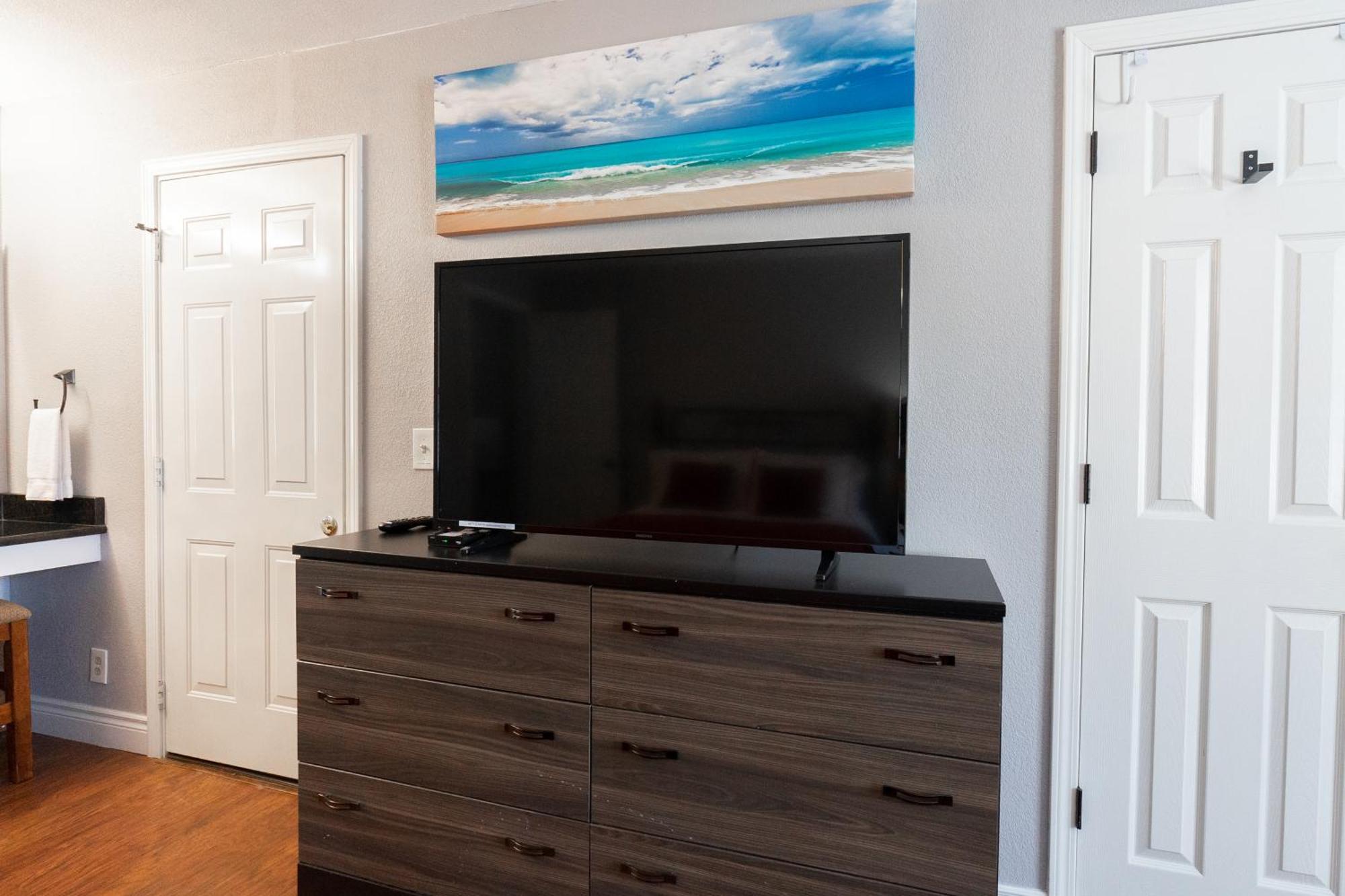 2Br Walk-In Condo - Near The 76 Strip - Free Wifi - Pool - Free Tickets Included - Clb-3 Branson Buitenkant foto