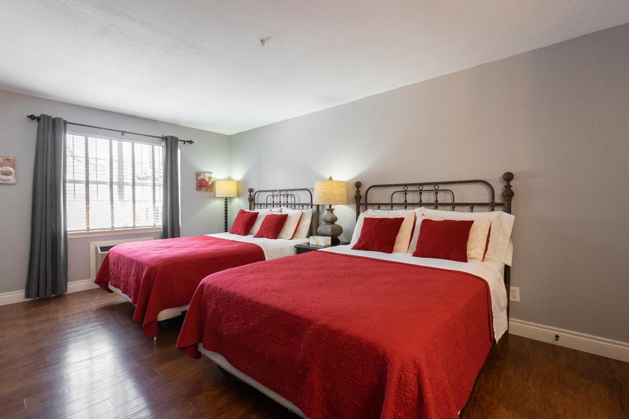 2Br Walk-In Condo - Near The 76 Strip - Free Wifi - Pool - Free Tickets Included - Clb-3 Branson Buitenkant foto