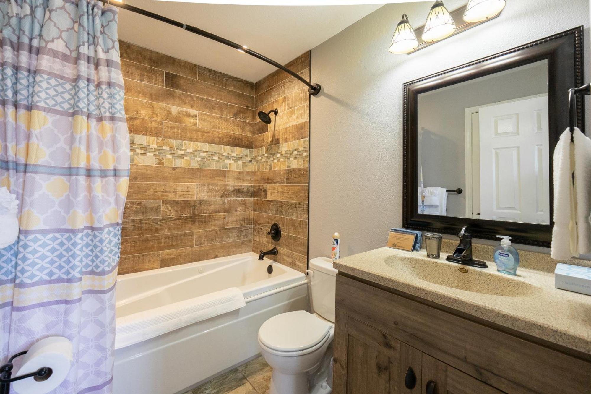 2Br Walk-In Condo - Near The 76 Strip - Free Wifi - Pool - Free Tickets Included - Clb-3 Branson Buitenkant foto