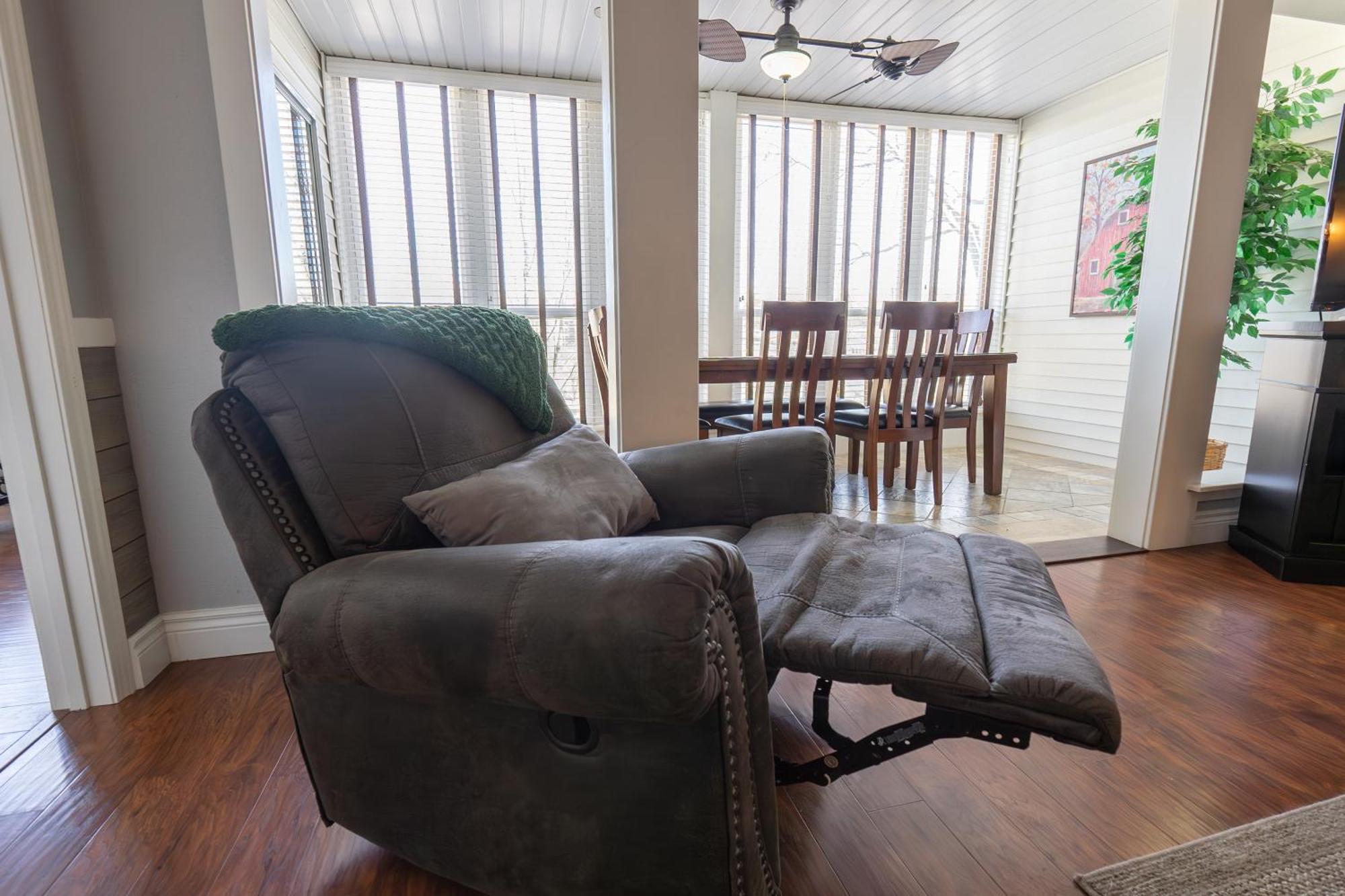 2Br Walk-In Condo - Near The 76 Strip - Free Wifi - Pool - Free Tickets Included - Clb-3 Branson Buitenkant foto