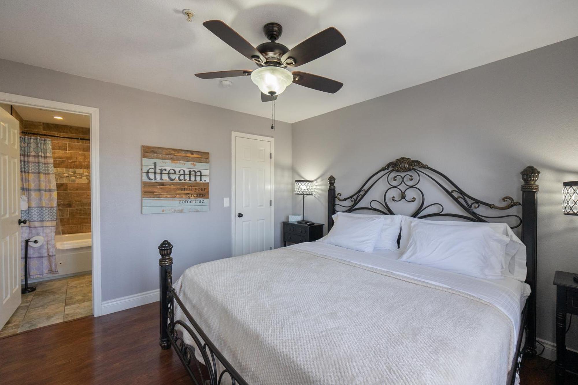 2Br Walk-In Condo - Near The 76 Strip - Free Wifi - Pool - Free Tickets Included - Clb-3 Branson Buitenkant foto
