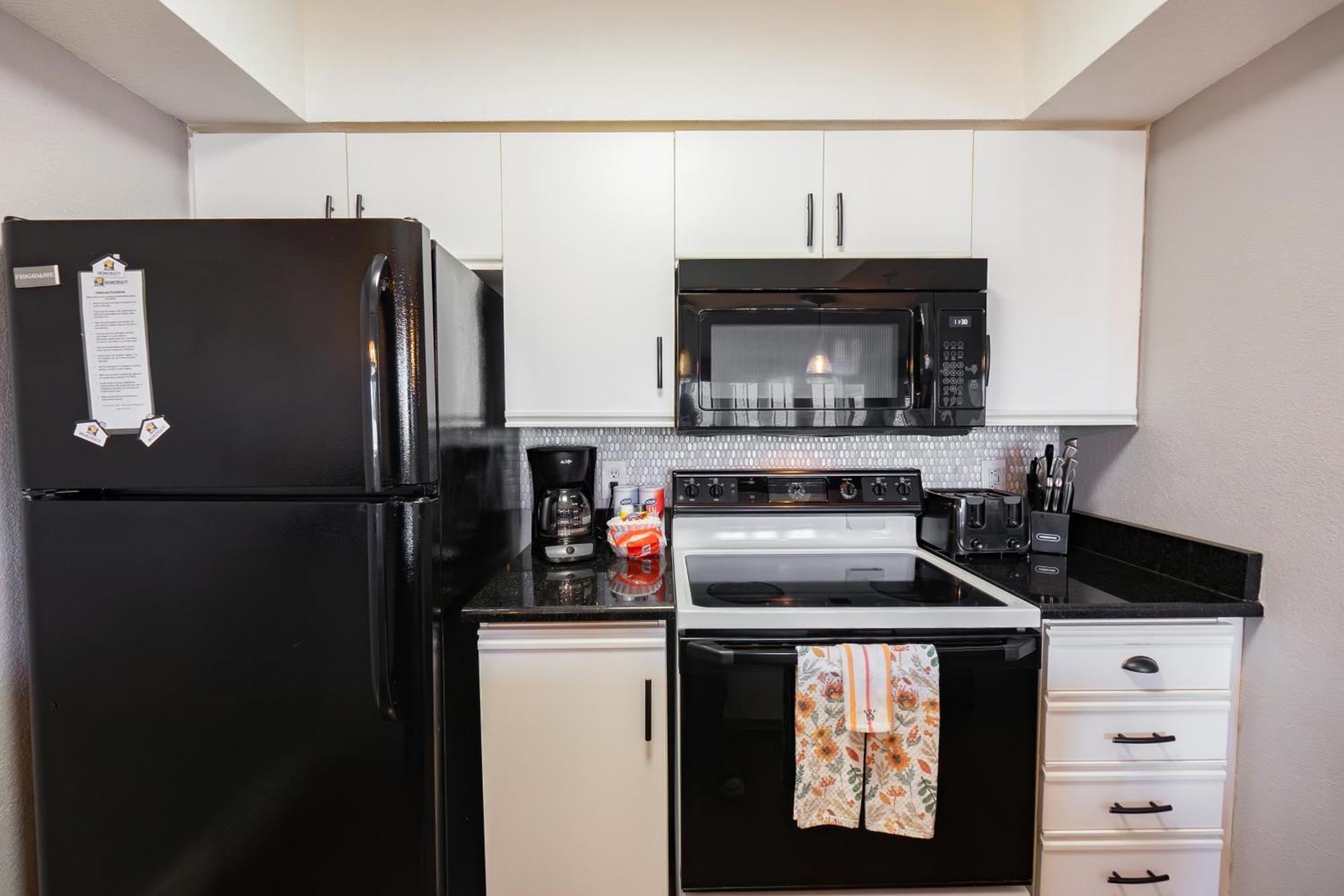 2Br Walk-In Condo - Near The 76 Strip - Free Wifi - Pool - Free Tickets Included - Clb-3 Branson Buitenkant foto