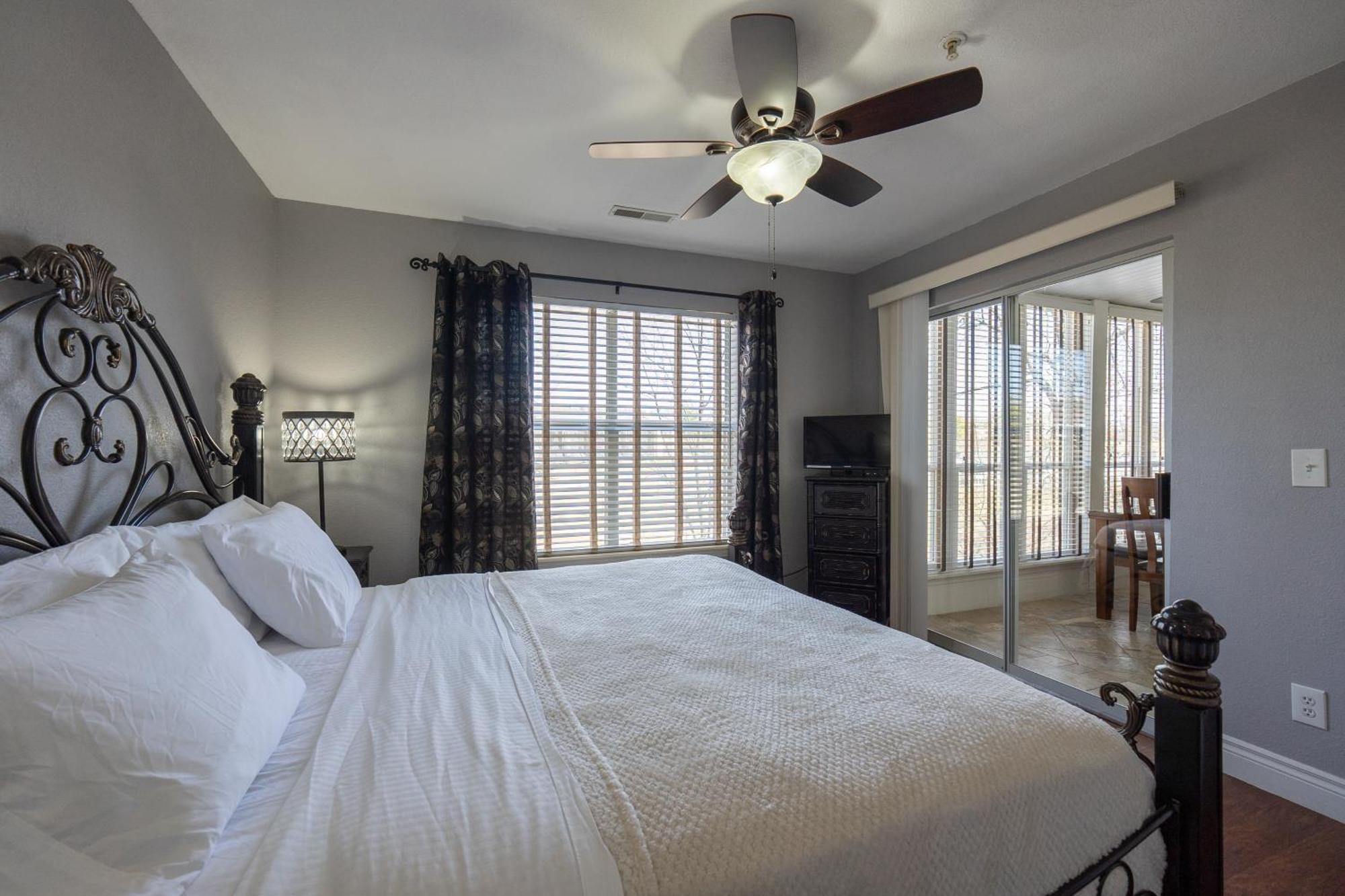 2Br Walk-In Condo - Near The 76 Strip - Free Wifi - Pool - Free Tickets Included - Clb-3 Branson Buitenkant foto