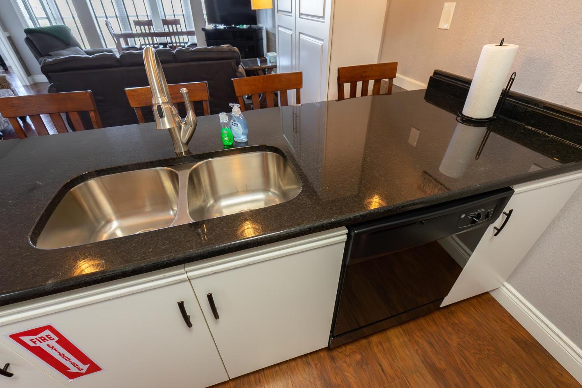 2Br Walk-In Condo - Near The 76 Strip - Free Wifi - Pool - Free Tickets Included - Clb-3 Branson Buitenkant foto