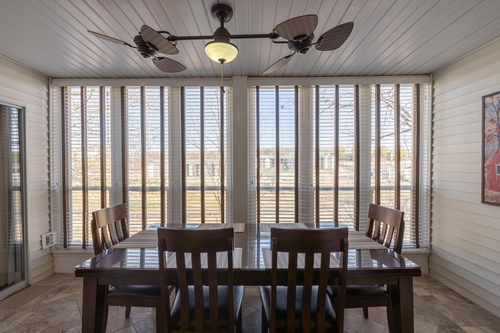 2Br Walk-In Condo - Near The 76 Strip - Free Wifi - Pool - Free Tickets Included - Clb-3 Branson Buitenkant foto